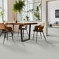 Dixie Home Genuine Carpet in Original, , large
