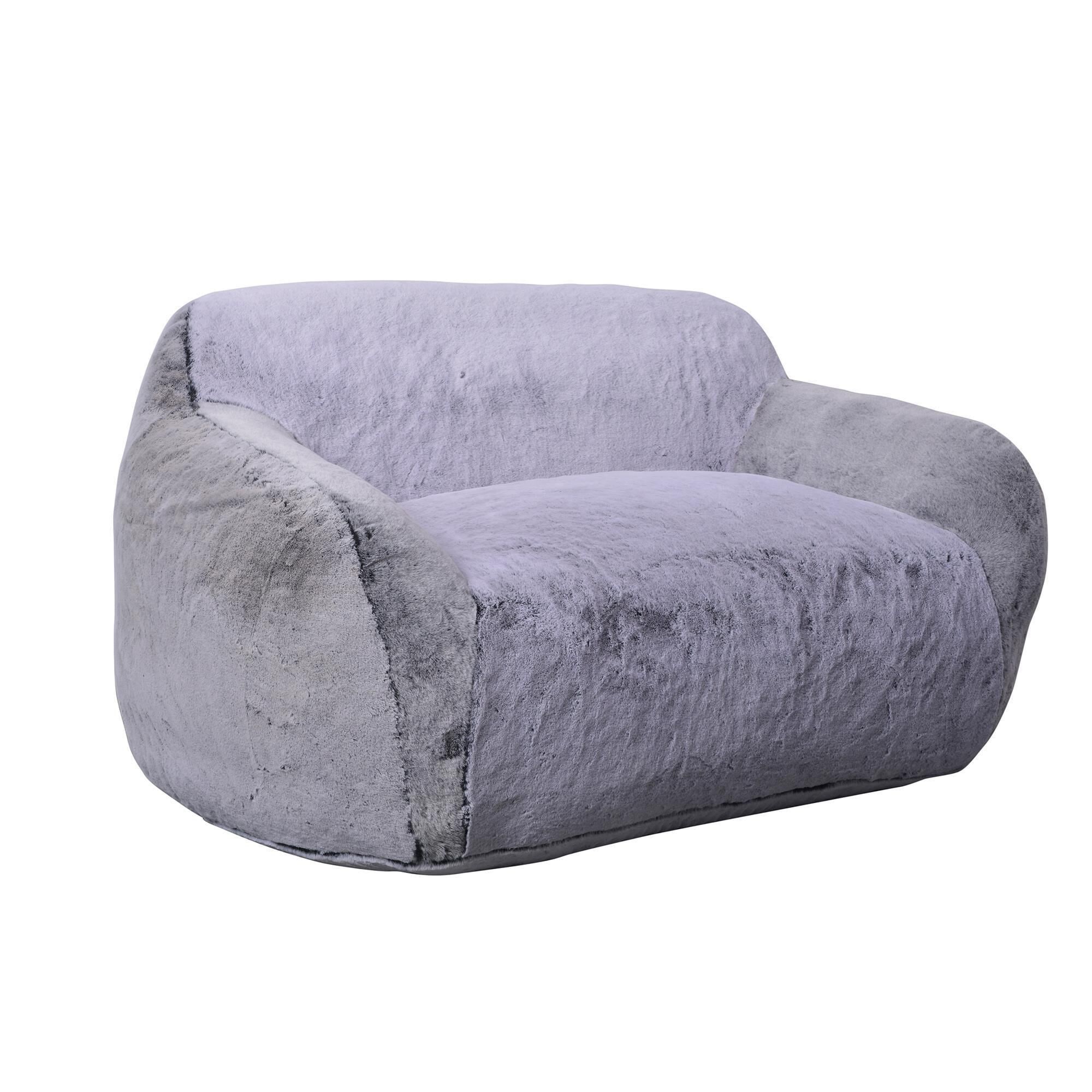 Dfs grizzly chair outlet