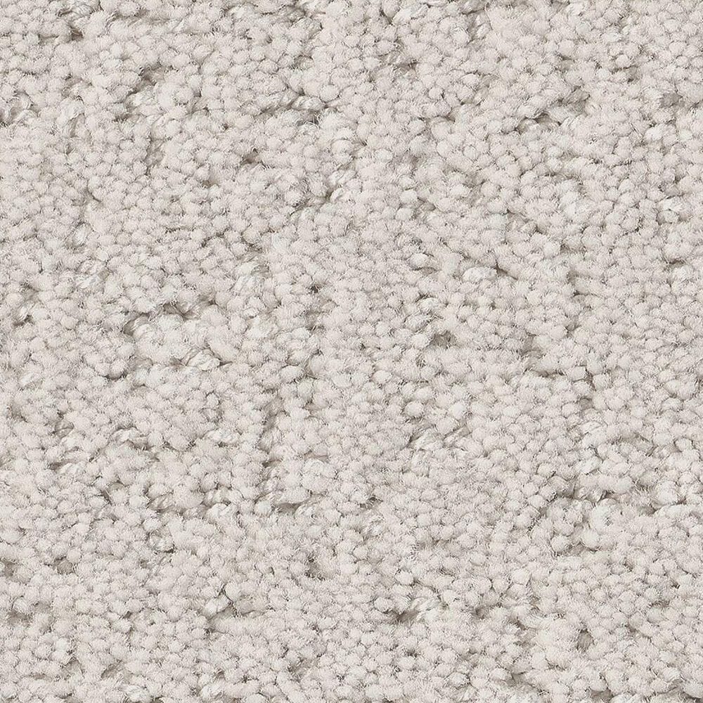 Shaw Canvas Comfort Carpet in Neighborhood Bistro, , large