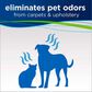 Bissell Pet Stain & Odor Formula, , large