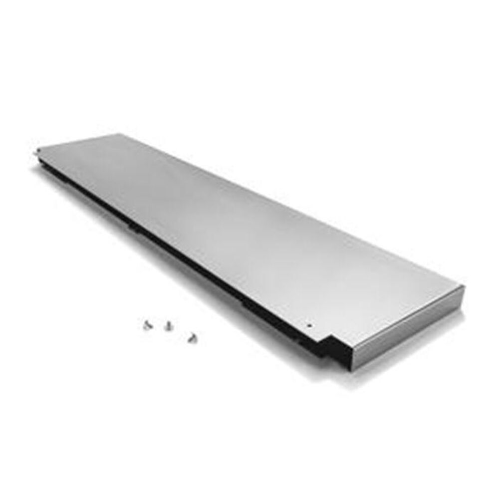 KitchenAid 9 Inch High Backguard, , large