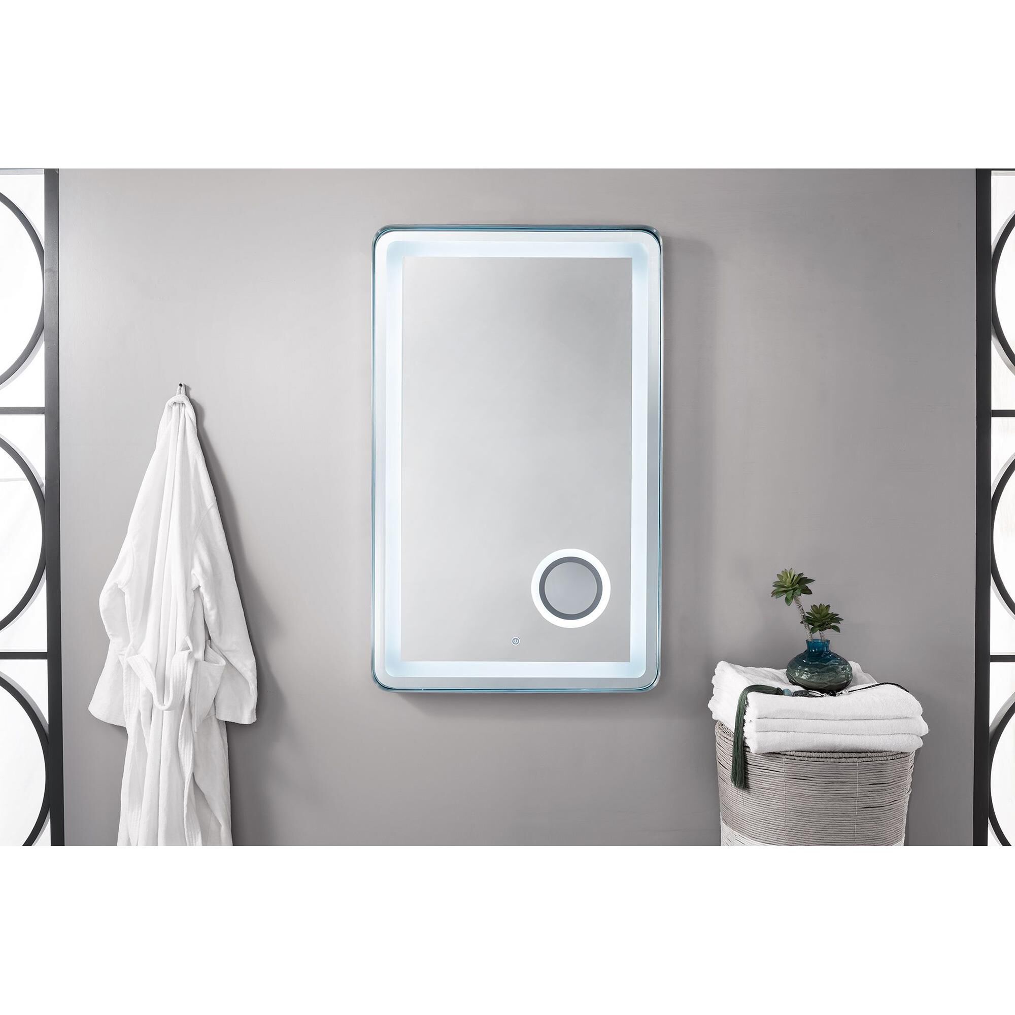商品画像：New 2024 Exmark Lazer Z X-Series 60 in. Kohler EFI 38 hp 3
