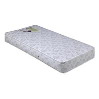 crib mattress