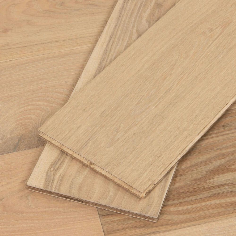 CALI Barrel Sonoma Salt Oak Engineered Hardwood, , large