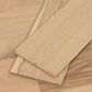 CALI Barrel Sonoma Salt Oak Engineered Hardwood, , large