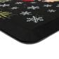 Mohawk Dri-Pro Deluxe Merry Martinis 1"6" x 2"6" Multicolor Door Mat, , large