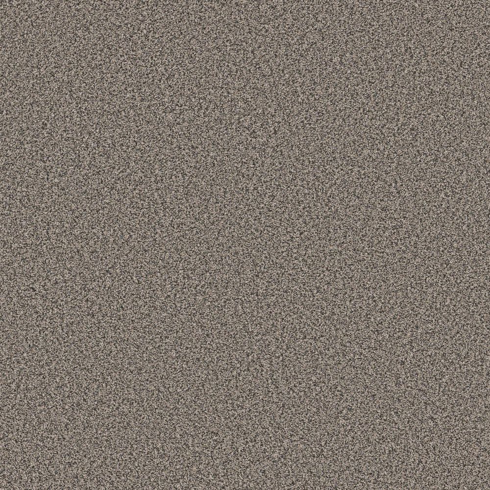 Shaw Tweed Comfort I Carpet in Pop Star, , large
