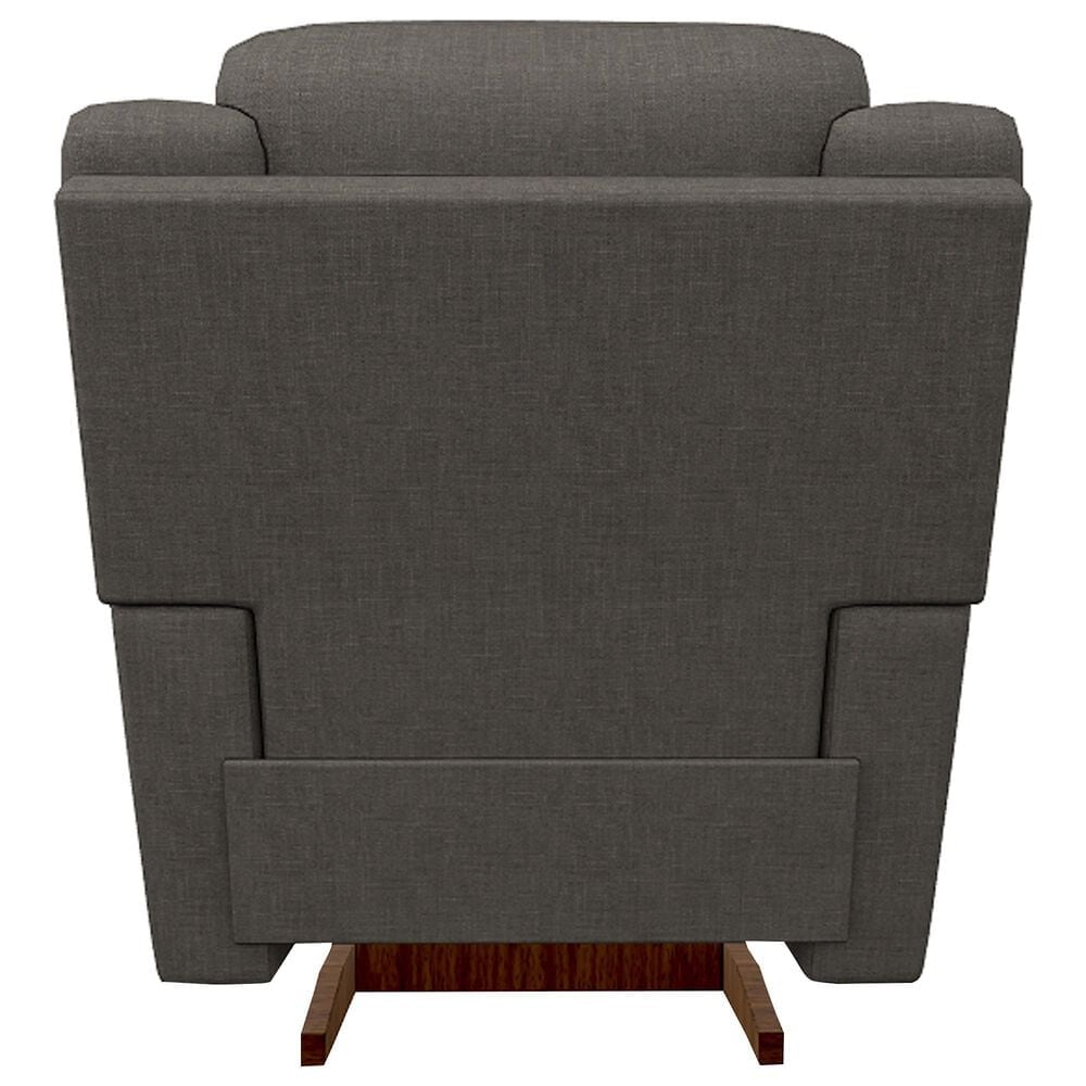 La-Z-Boy Joel Rocking Recliner in Truffle, , large