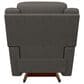 La-Z-Boy Joel Rocking Recliner in Truffle, , large