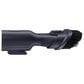 Samsung 2-Piece 24" Built-In Pocket Handle Dishwasher in Fingerprint Resistant Black Stainless Steel with Jet 60 Pet Cordless Stick Vacuum, , large