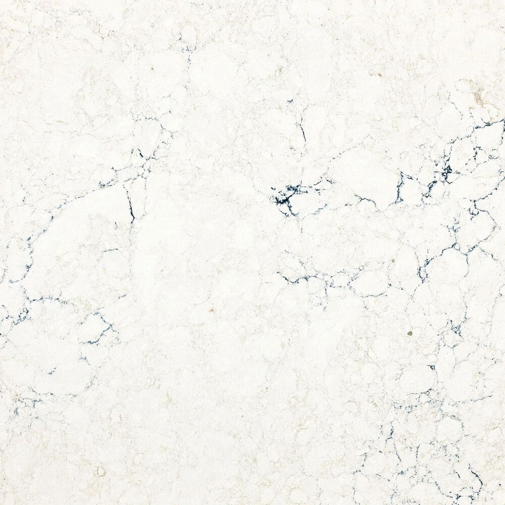 Cambria Signature Travella 3cm Quartz Countertop, , large