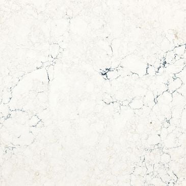 Cambria Signature Travella 3cm Quartz Countertop, , large