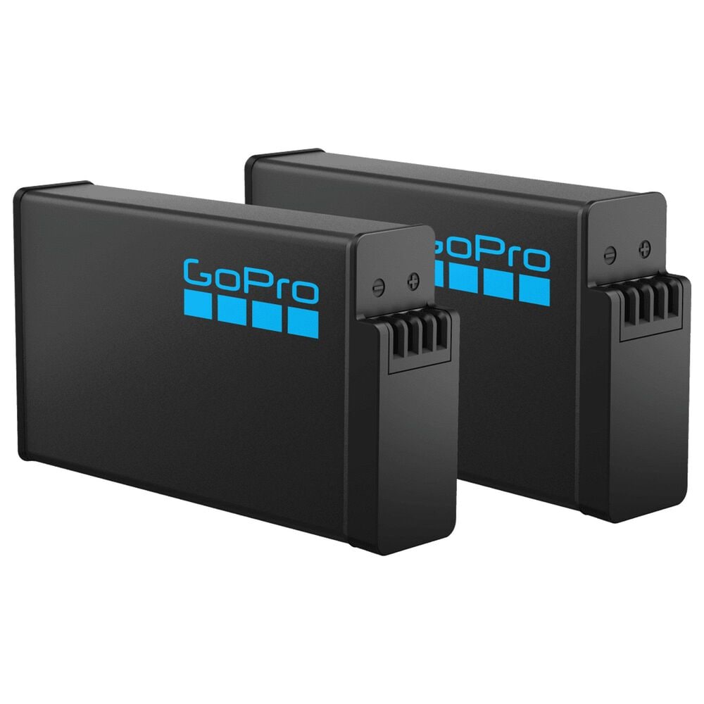 GoPro MAX2 Dual Battery Charger, , large