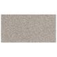 Emser Fragmento Fawn Small Speckle 12" x 24" Glazed Porcelain Tile, , large