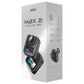 GoPro MAX 2 8K 360 Action Camera in Black, , large