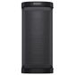 Sony XP700 Portable Wireless Bluetooth Speaker in Black, , large