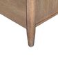 Canyon Hills Kamelia 6 Drawer Dresser Only in Sand, , large