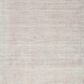Nourison Valley 7"9" x 9"9" Silver Area Rug, , large