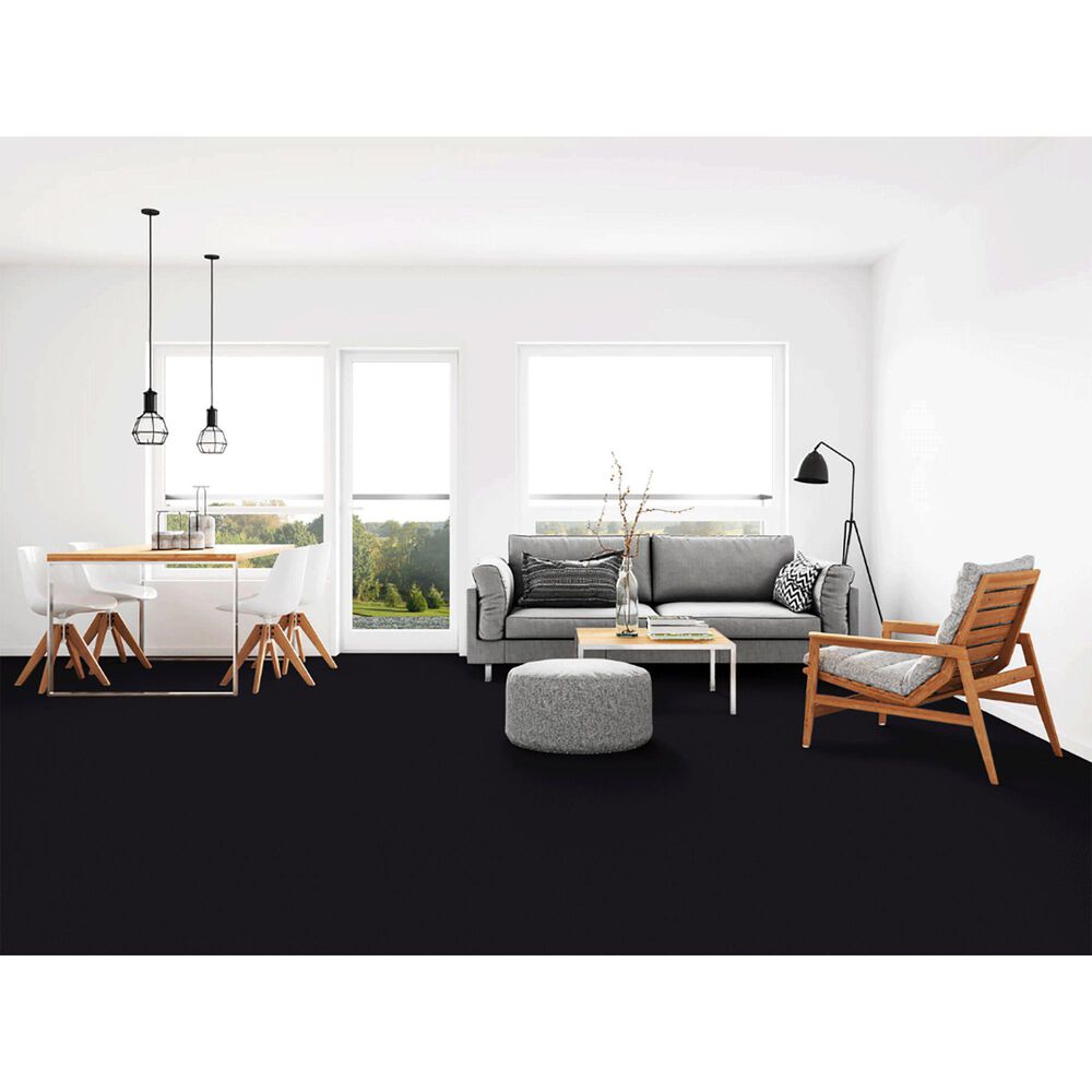 Dixie Home Neverland Carpet in Lights Out, , large