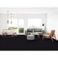 Dixie Home Neverland Carpet in Lights Out, , large