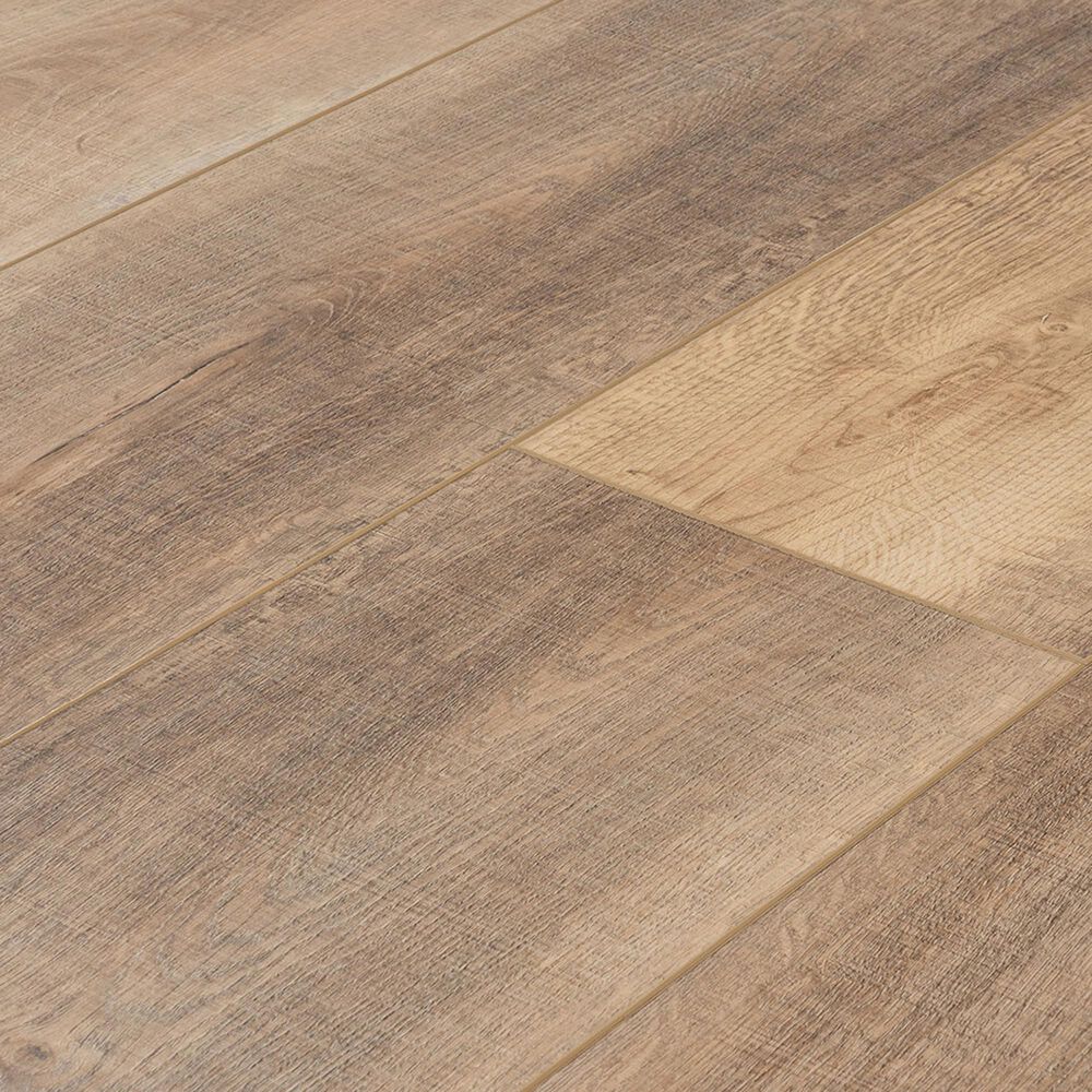 Provenza Moda Coco Classic 9&quot; x 72&quot; Luxury Vinyl Plank, , large