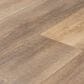 Provenza Moda Coco Classic 9" x 72" Luxury Vinyl Plank, , large