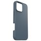 OtterBox Symmetry Magsafe Case for Apple iPhone 16 Pro Max in Bluetiful, , large
