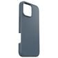 OtterBox Symmetry Magsafe Case for Apple iPhone 16 Pro Max in Bluetiful, , large