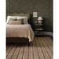 Magnolia Home Nico Natural and Bark 8"6" x 11"6" Area Rug, , large