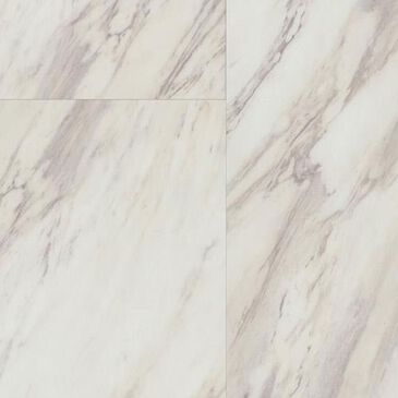 Tru-Cor PBE Tile Carrara Taupe 16" x 32" Luxury Vinyl Tile, , large