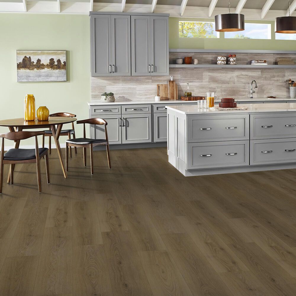 Pergo Hamilton Grove Athena 9&quot; x 60&quot; Luxury Vinyl Plank, , large