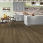 Pergo Hamilton Grove Athena 9" x 60" Luxury Vinyl Plank, , large