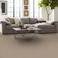Shaw Natural Embrace Carpet in Basketry, , large