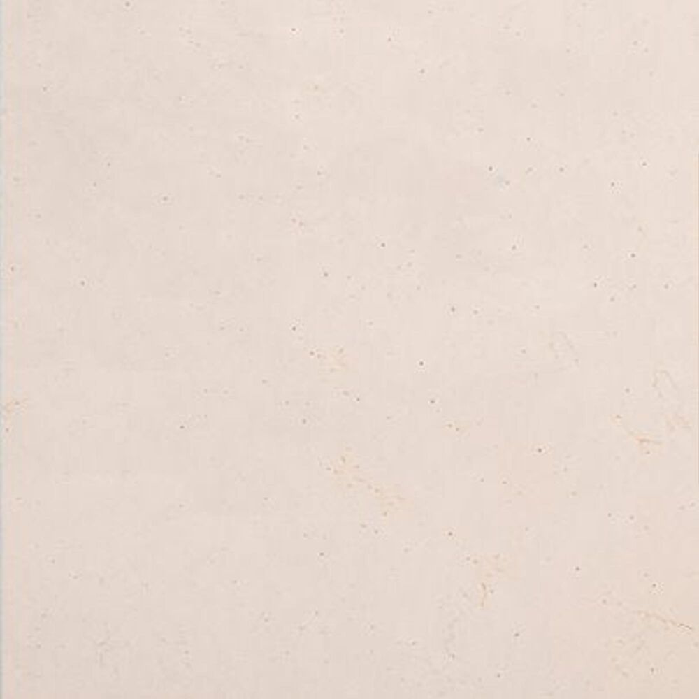 James Martin Vanities Myrrin 36&quot; Vanity in Mid-Century Walnut with 3 cm Eternal Marfil Quartz Top, , large