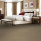 Mohawk Refined Saga III Carpet in Muted Caramel, , large