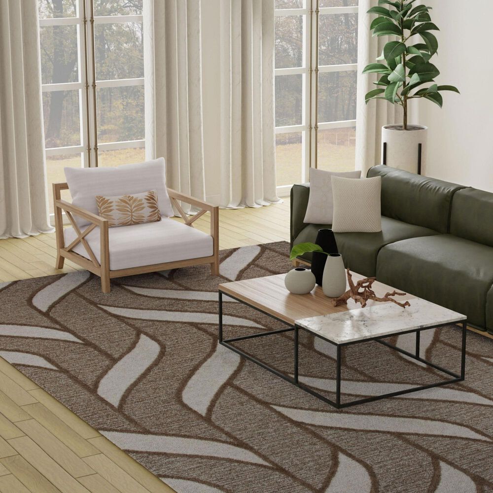RIZZY Lofton 7&#39;9&quot; x 9&#39;9&quot; Rug, , large