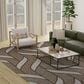 RIZZY Lofton 7"9" x 9"9" Rug, , large