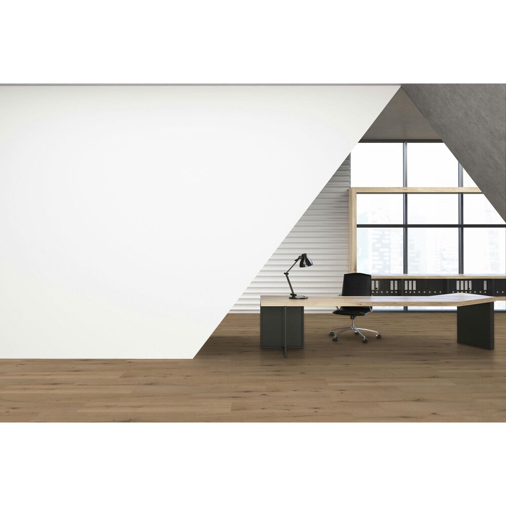 Create Flooring Majestic View Grand Tetons 6 1/2" Engineered Hardwood, , large