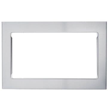 LG Microwave Trim Kit, , large