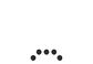 Cafe FLAT BLACK COOKTOP KNOBS, , large