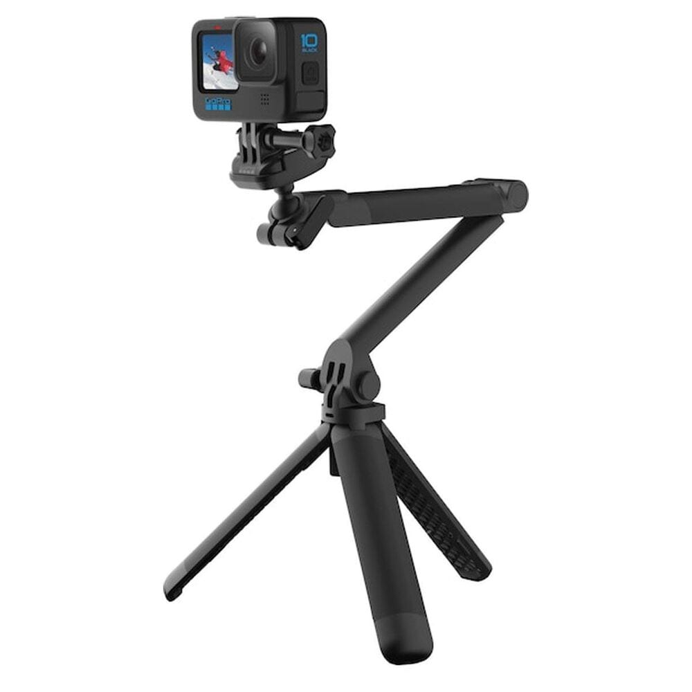 GoPro 3-Way Grip 2.0 &#40;Camera Not Included&#41;, , large