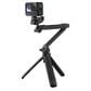 GoPro 3-Way Grip 2.0 (Camera Not Included), , large