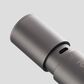 Hoto Tools Flashlight Lite in Black, , large