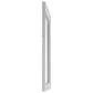 New Heritage Design Stardust Dresser Mirror in White, , large