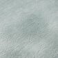 Dalyn Rug Company Soft Essentials Solid Sky 5" x 7"6" Area Rug, , large