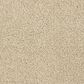 Dixie Home Big Splash Carpet in Basket, , large