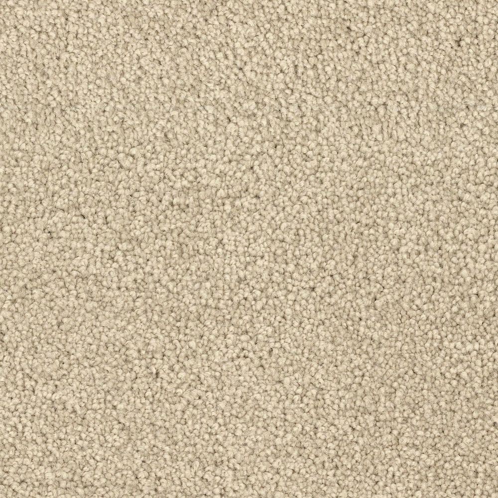 Dixie Home Big Splash Carpet in Basket, , large