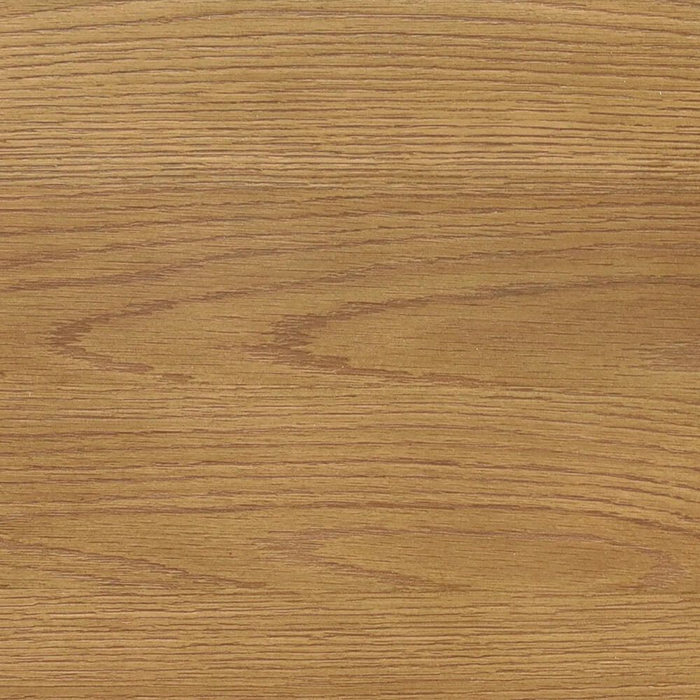 CityLine Leigh Coffee Table in Brown, , large