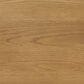 CityLine Leigh Coffee Table in Brown, , large