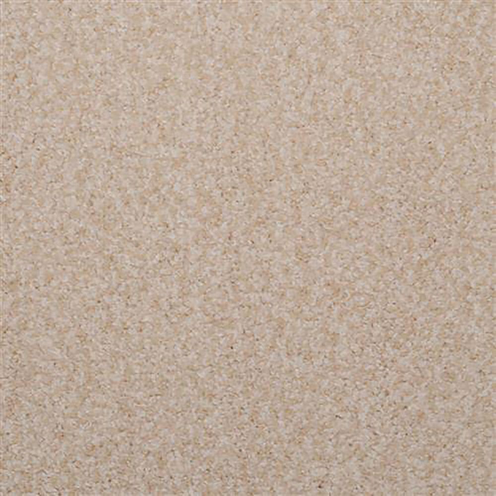 Masland Granique Carpet in Cambria, , large